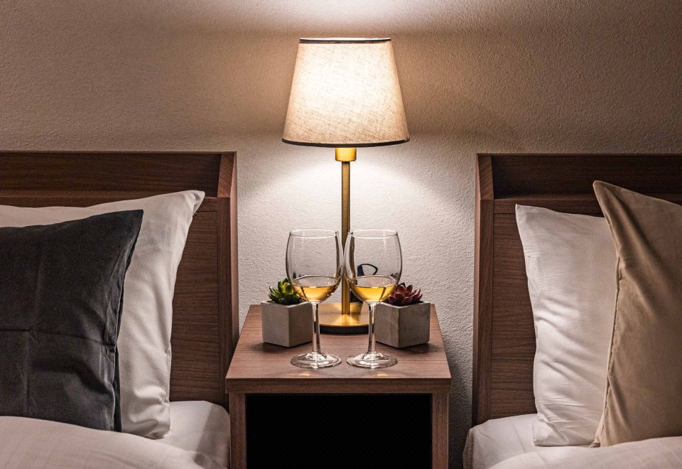 비와호 라이딩 이미지