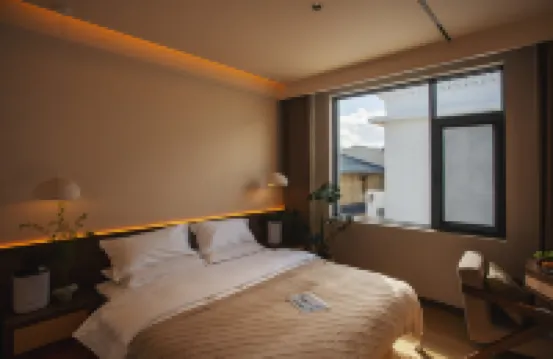 Poetry | verse designer intelligent oxygen environment