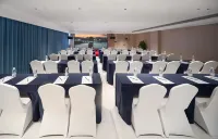 麗呈別院·慧楓飯店（防城港市企沙店）