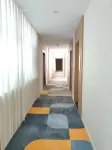 Xuanyue Hotel