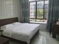 Zongdui Homestay - Homestays