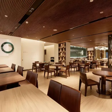 Dingsheng International Hotel