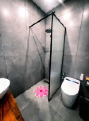 Langshan Homestay (Caiyun City)