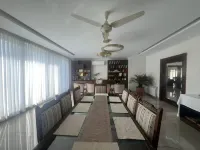 Long gang guoji gongguan