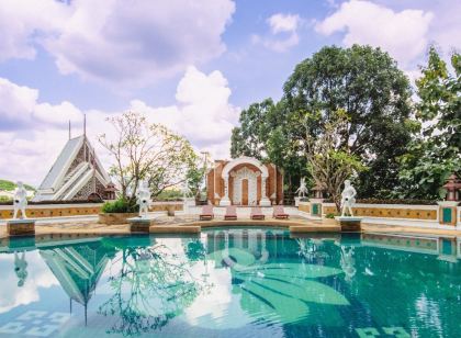 Furama Chiang Mai