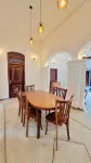 The Ridge Colonial Villa - พร้อมอาหารเช้า
