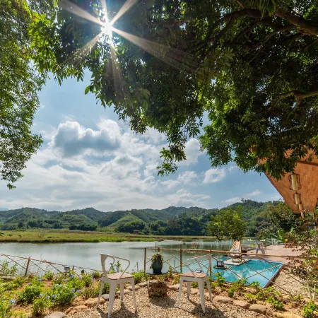 Yedugu Guesthouse