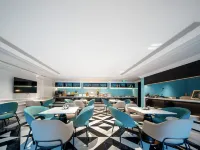 XANA HOTELL4.0 Changchun Linhe Street Production Materials Gongping Road Subway Station Store Hotels near Erdao