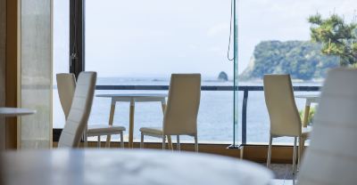 その他 三日月シーパークホテル安房鴨川の写真