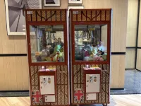 Four Points By Sheraton Mianyang - Gym