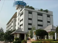 Pathum Thani Place Hotel Hotels in Pathum Thani