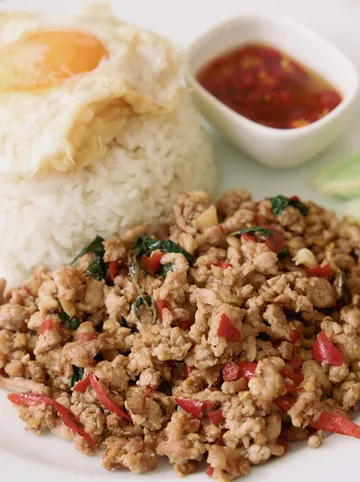 รูปภาพของโกทูเบด พัทยา