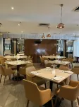 De Palma Hotel Ampang - Bữa sáng