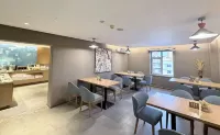 如家飯店·neo（吉林廈門街店） - 2 星級