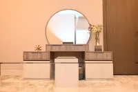 Riyadh Inn Hotel - 3-Star