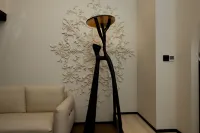 Yueyin X Hotel (Window of the World Branch) - 신규