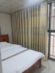 Yuelaike Homestay - New