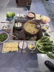 元陽畫境民宿（多依樹梯田景區店） - 2 星級