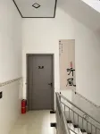 Yunhu Elegant Residence