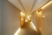 Yunyou Hotel