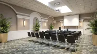 BasiliQ Hotel - جديد