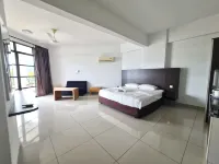 Marina Teluk Batik by Manhattan Group 장 버블 다타란 루무트 주변 호텔