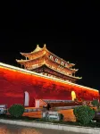 Jianshui Yunxi Hotel
