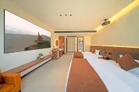 Jingshang Yunqi Hotel (Luodian Daxiao Well)