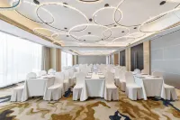 โรงแรมบ้านสวน หงเหลียง - 5 ดาว