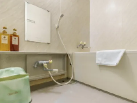 ホテルＫＯＹＯ別館 羽島のホテル