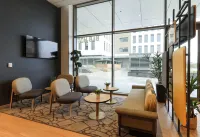 B&B HOTEL Dijon Valmy Toison d'or