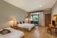 Grand Panorama Lembang Hotels in Lembang