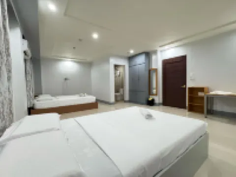 Hotel Ramon Bukidnon Hoteles en Bukidnon