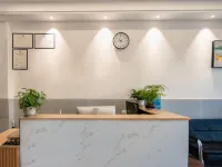 北隅賓館（巍山古城店） 巍山住宿飯店