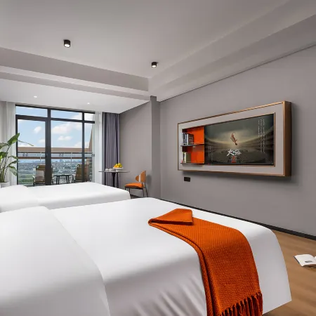 CC.DESIGN.HOTEL