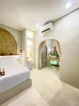Staycationku Premium Jogja Villas