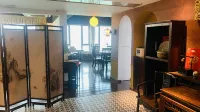 Jimu River View Homestay (Wuhan Hankou Beach) - Homestays
