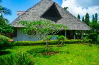 Villa Dora Hotels in 