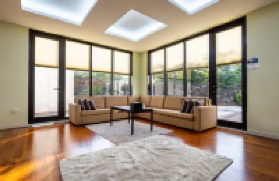 利本蒂亞飯店及泳池別墅