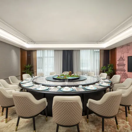 WYNDHAMGARDEN
