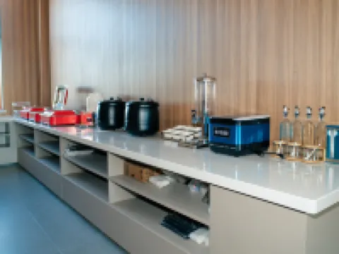 THANK U Hotel (Zhalute Banner Qiaobei Government Branch) Hotels in Jarud Banner