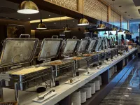 แอสทีเรีย มะละกา บาย แอททิค สวีท