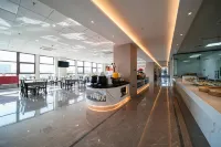 CHAO HOTEL - 3-Star