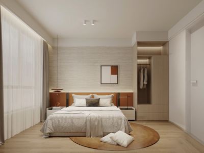 Wyndham Grand I-City