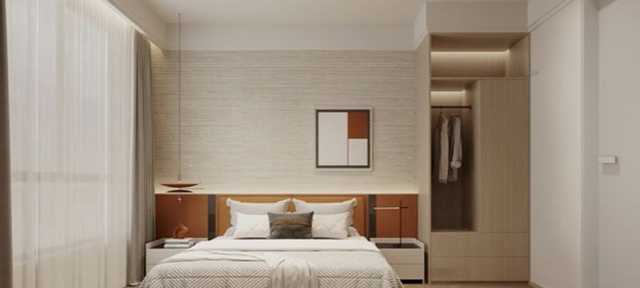 Wyndham Grand I-City Hotels in Shah Alam