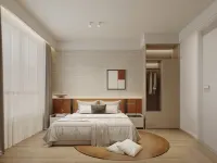 Wyndham Grand I-City Отели рядом с достопримечательностью «Парк «СноУолк»»