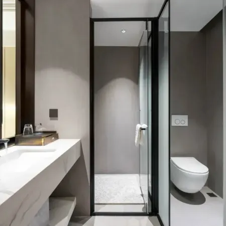 World Traders Hotel Zunyi