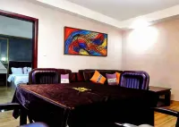 DONGQINGHOTEL