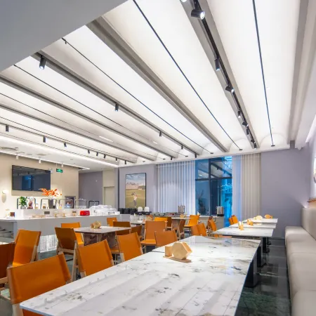 Guoling Hotel No.19 (Nanyang Bridge Shop)