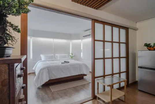 รูปภาพของMini Jung Nimmari